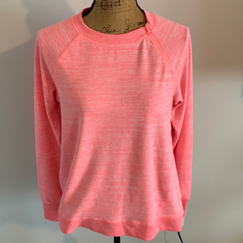 Like New Sweater